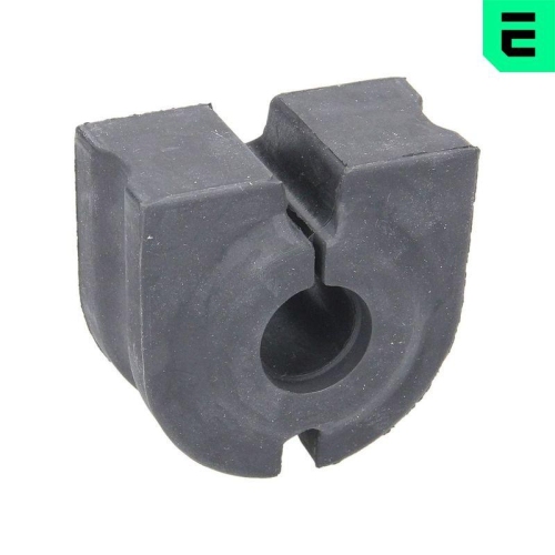 OPTIMAL Lagerung, Stabilisator F8-7917