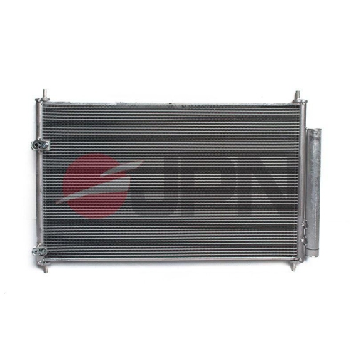 JPN Kondensator, Klimaanlage 60C9134-JPN
