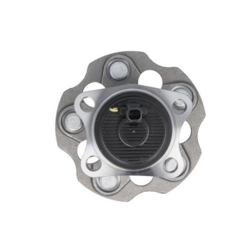 BTA Radlagersatz H22138BTA
