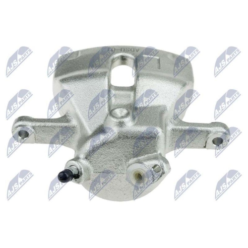 NTY Bremssattel HZP-SU-012
