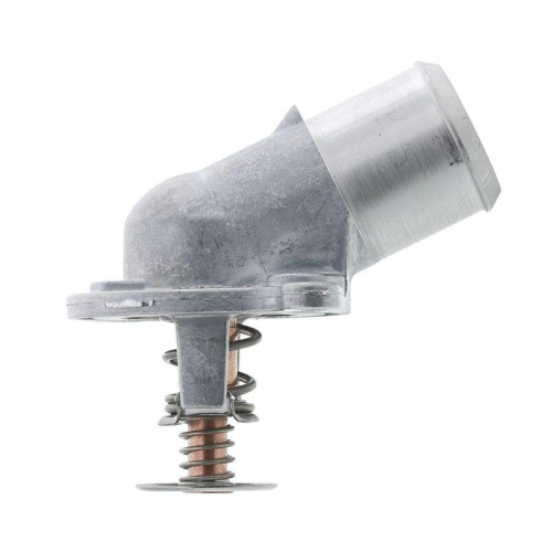 MOTORAD Thermostat, K&uuml;hlmittel 379-86K