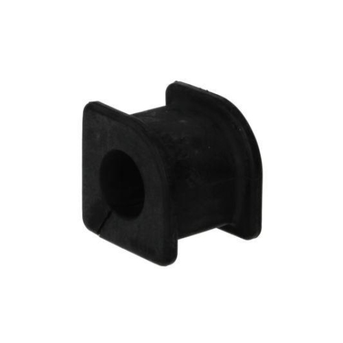 YAMATO Lagerung, Stabilisator J72111YMT