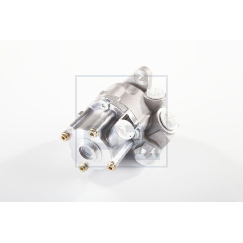 PE Automotive Hydraulikpumpe, Lenkung 012.522-00A
