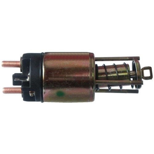 HC-Cargo Magnetschalter, Starter F 032 133 566