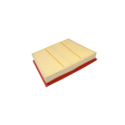 HELLA Luftfilter 8ZA 366 130-541