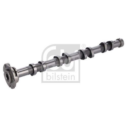 FEBI BILSTEIN Nockenwelle 1005586