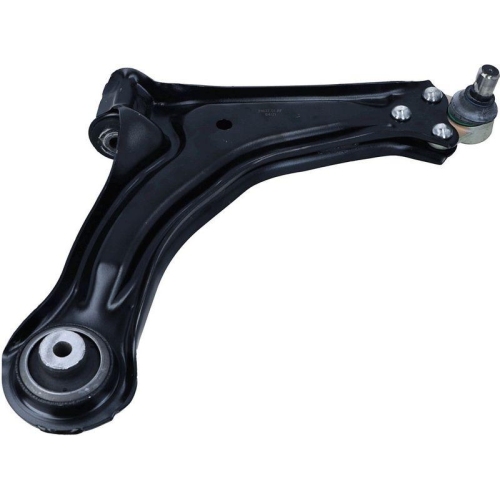 LEMF&Ouml;RDER Lenker, Radaufh&auml;ngung 29637 01