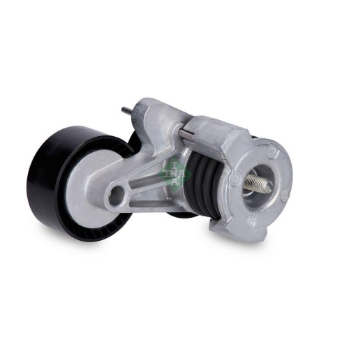 Schaeffler INA Riemenspanner, Keilrippenriemen 534 0253 10