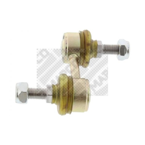 MAPCO Stange/Strebe, Stabilisator 59581