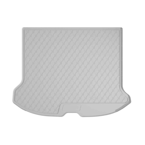 VAICO Koffer-/Laderaumwanne Original VAICO Qualit&auml;t V95-0640