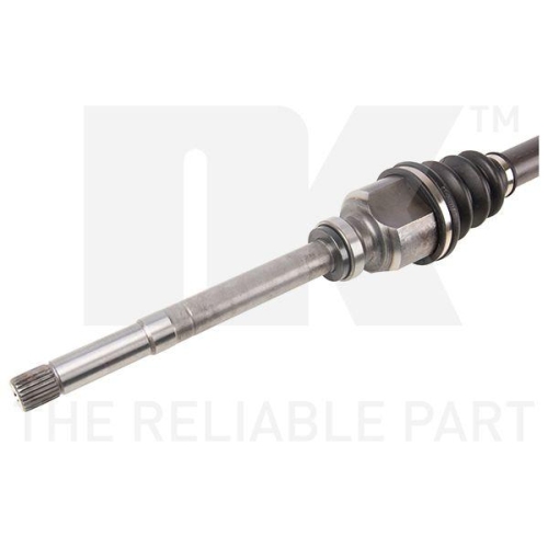 NK Antriebswelle 501994