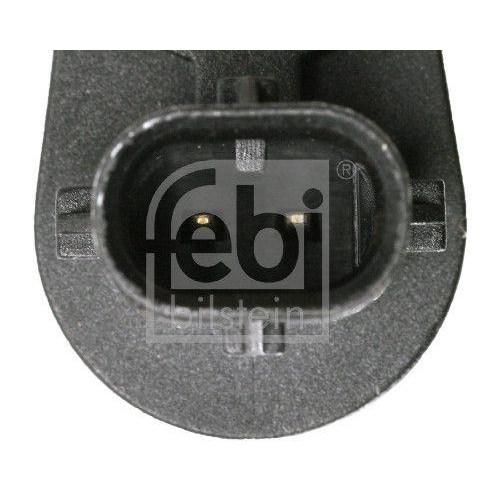FEBI BILSTEIN Sensor, Raddrehzahl 180944