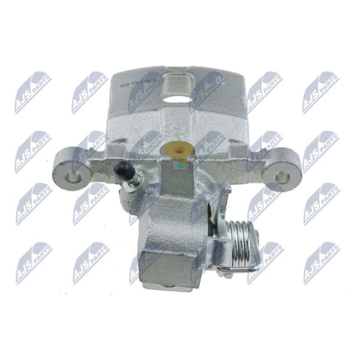 NTY Bremssattel HZT-KA-005