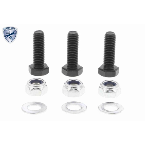 VAICO Trag-/F&uuml;hrungsgelenk EXPERT KITS + V28-0008