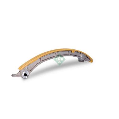 Schaeffler INA Spannschiene, Steuerkette 555 0599 10
