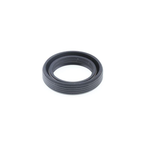 CORTECO Wellendichtring, Ausrücklagerwelle 01032060B