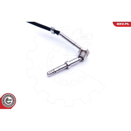 ESEN SKV Sensor, Abgastemperatur 30SKV223