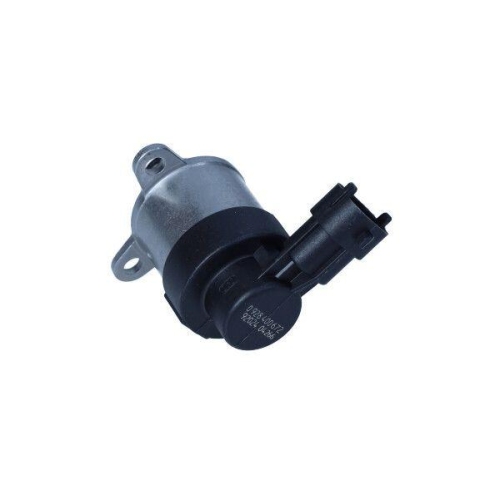 MAXGEAR Regelventil, Kraftstoffmenge (Common-Rail-System) 58-0329
