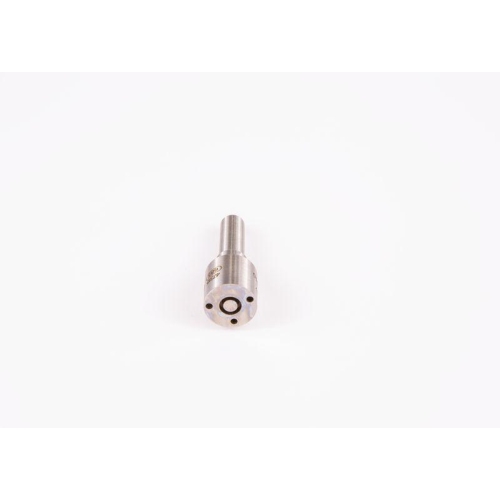 BOSCH D&uuml;se 0 433 171 878