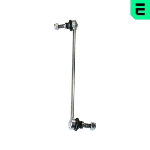 OPTIMAL Stange/Strebe, Stabilisator G7-1296