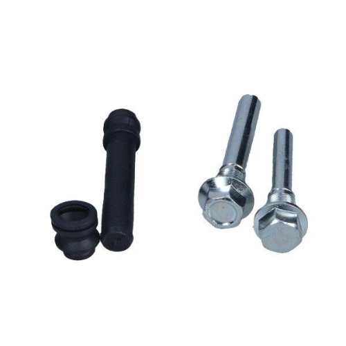 MAXGEAR F&uuml;hrungsh&uuml;lsensatz, Bremssattel 27-1521