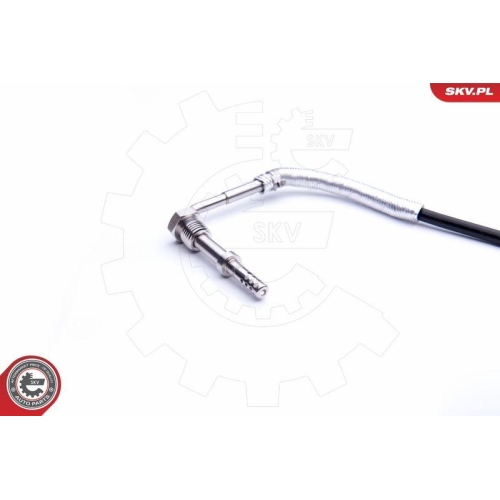 ESEN SKV Sensor, Abgastemperatur 30SKV211
