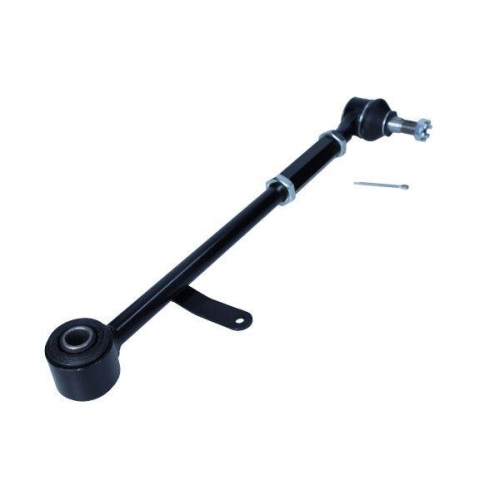 MAXGEAR Lenker, Radaufhängung 72-6211
