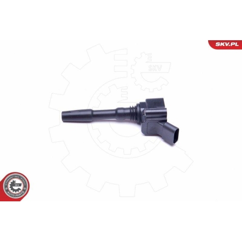 ESEN SKV Zündspule 03SKV290