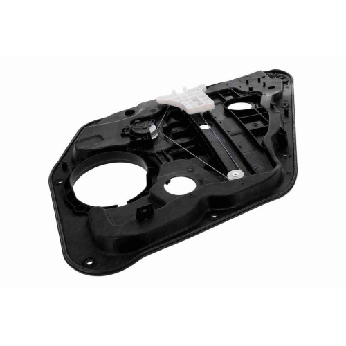 ACKOJA Fensterheber Original ACKOJA Qualit&auml;t A52-0622