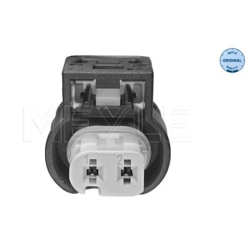 MEYLE Sensor, Abgastemperatur MEYLE-ORIGINAL: True to OE. 014 800 0130