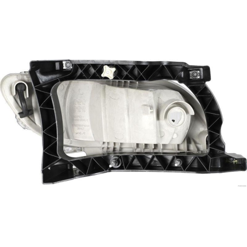 HERTH+BUSS ELPARTS Nebelscheinwerfer 81660073