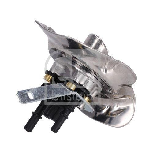 FEBI BILSTEIN Dosiermodul, Harnstoffeinspritzung 194836