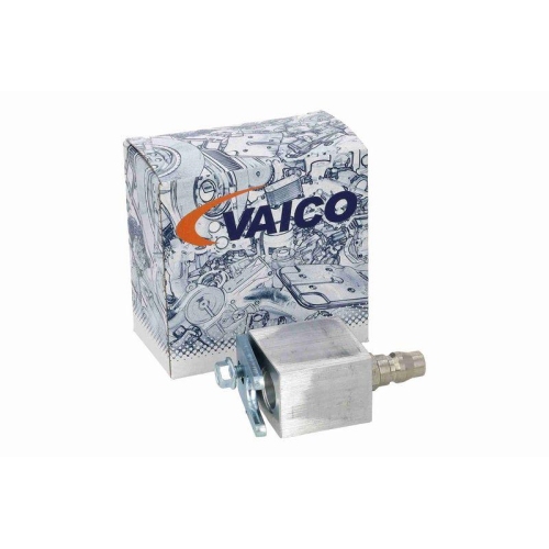 VAICO Bef&uuml;lladapter, Getriebe Original VAICO Qualit&auml;t V99-0032