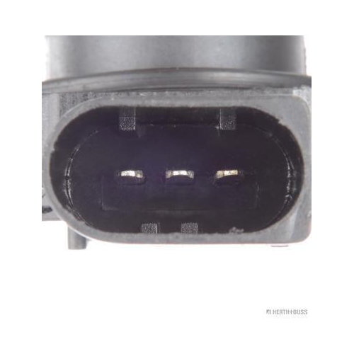 HERTH+BUSS ELPARTS Sensor, Motorölstand 70684105