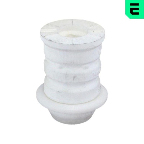 OPTIMAL Anschlagpuffer, Federung F8-7334