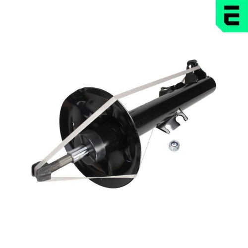 OPTIMAL Stoßdämpfer A-3596GL