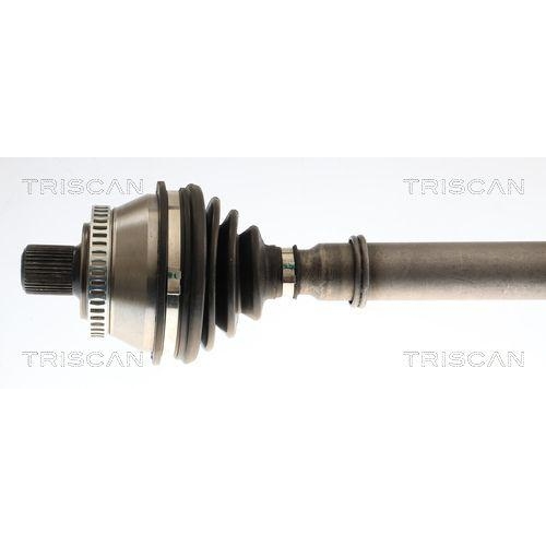 TRISCAN Antriebswelle 8540 297023