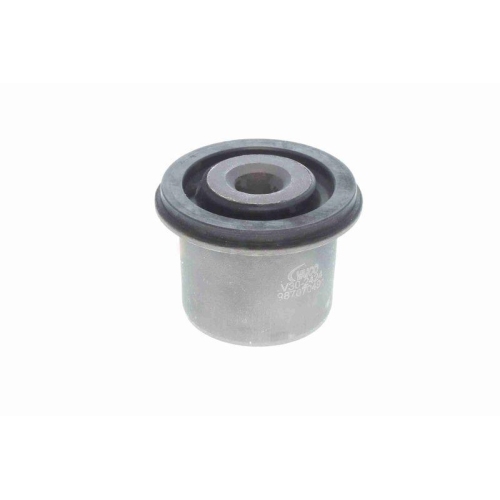 VAICO Lagerung, Lenker Green Mobility Parts