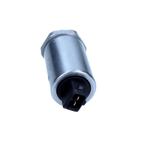 MAXGEAR Steuerventil, Nockenwellenverstellung