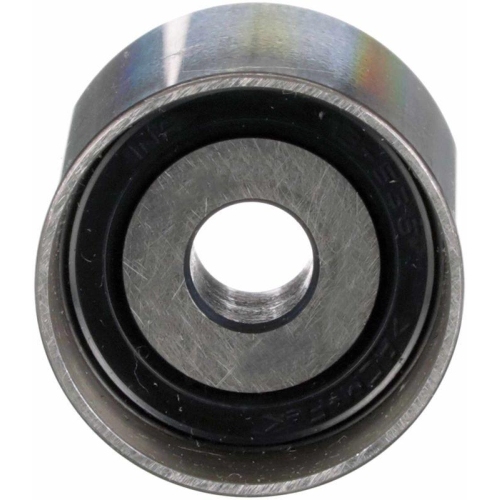 GATES Umlenk-/Führungsrolle, Zahnriemen PowerGrip™ T42139