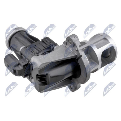 NTY AGR-Ventil EGR-CH-015