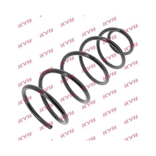 KYB Fahrwerksfeder K-Flex RC2147