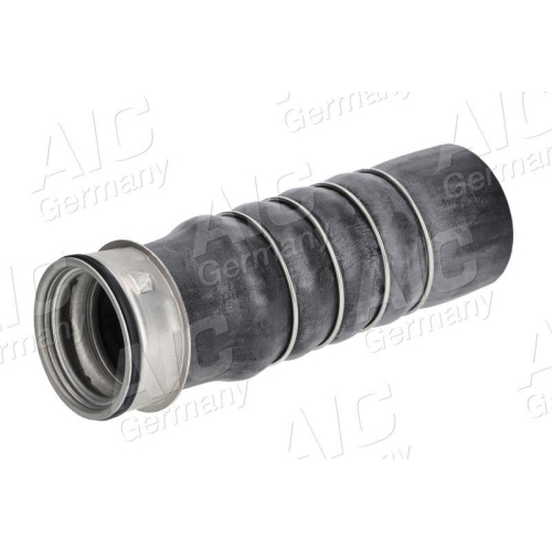 AIC Ladeluftschlauch Original AIC Quality 70711