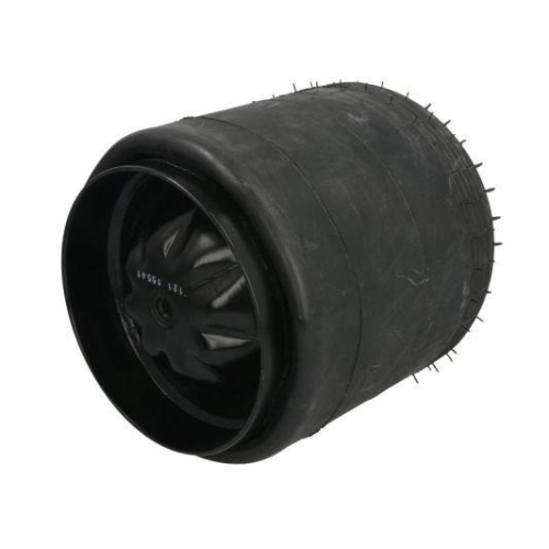 Magnum Technology Federbalg, Luftfederung 5002-03-0177P