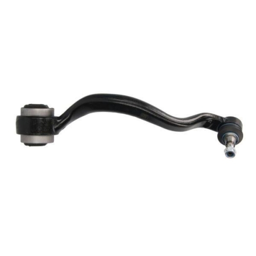 REINHOCH Lenker, Radaufhängung RH04-3048