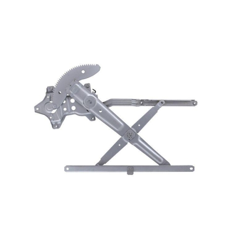 VALEO Fensterheber 861183