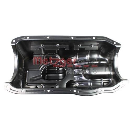 METZGER AUTOTEILE &Ouml;lwanne 7990082