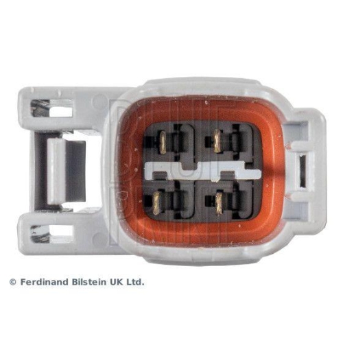 BLUE PRINT Lambdasonde ADBP700020