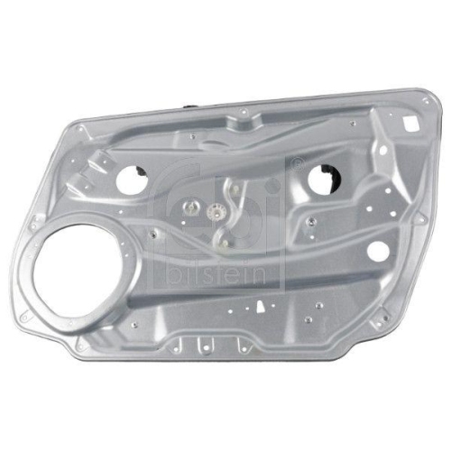 FEBI BILSTEIN Fensterheber 1001340