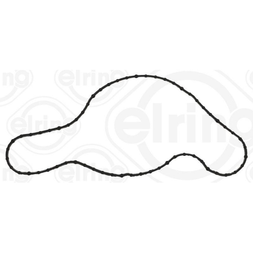 ELRING Dichtung, Wasserpumpe 148.990